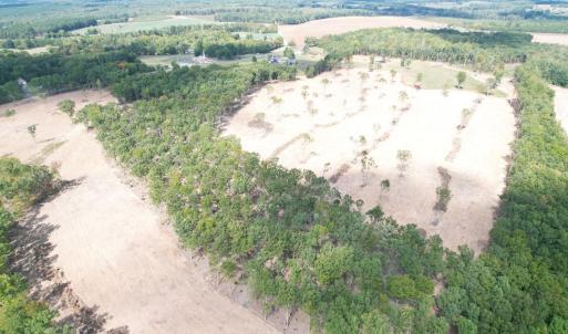 Photo #3 of Long Island Road, Gladys, VA 44.2 acres