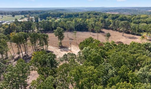 Photo #4 of Long Island Road, Gladys, VA 44.2 acres