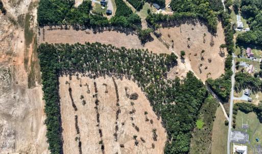 Photo #12 of Long Island Road, Gladys, VA 44.2 acres