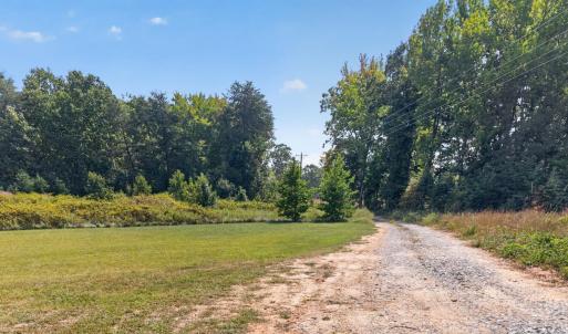 Photo #3 of Long Island Road, Gladys, VA 44.2 acres