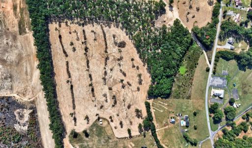 Photo #11 of Long Island Road, Gladys, VA 44.2 acres