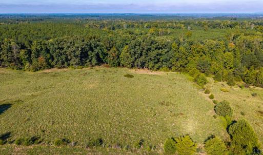Photo #30 of 2901 Lewis Ford Road, Brookneal, VA 162.5 acres