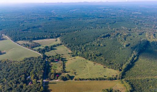 Photo #18 of 2901 Lewis Ford Road, Brookneal, VA 162.5 acres