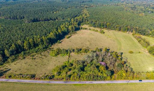 Photo #21 of 2901 Lewis Ford Road, Brookneal, VA 162.5 acres