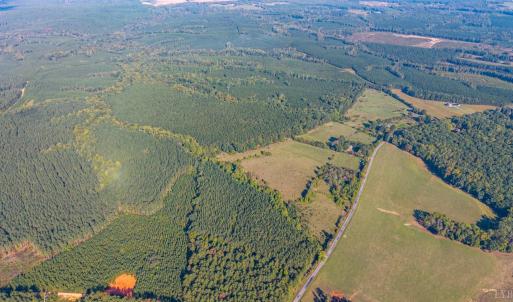 Photo #5 of 2901 Lewis Ford Road, Brookneal, VA 162.5 acres