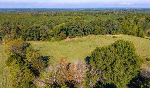 Photo #28 of 2901 Lewis Ford Road, Brookneal, VA 162.5 acres