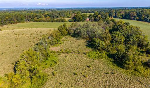 Photo #24 of 2901 Lewis Ford Road, Brookneal, VA 162.5 acres