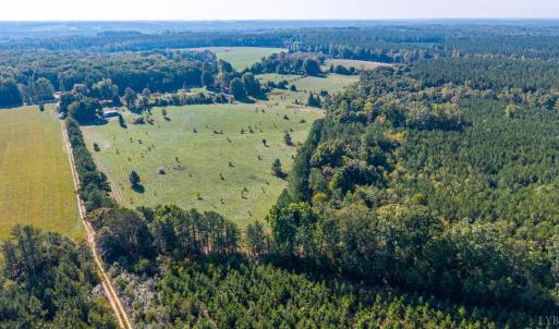 Photo #54 of 2901 Lewis Ford Road, Brookneal, VA 162.5 acres