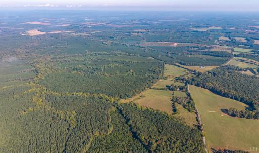 Photo #8 of 2901 Lewis Ford Road, Brookneal, VA 162.5 acres