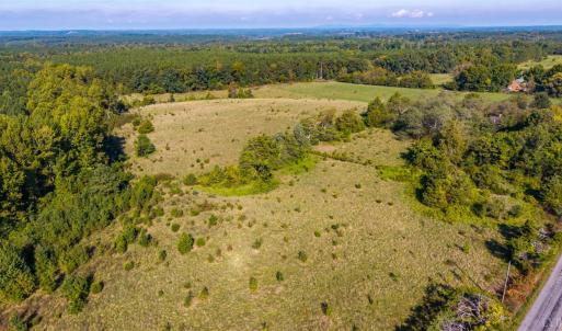 Photo #23 of 2901 Lewis Ford Road, Brookneal, VA 162.5 acres