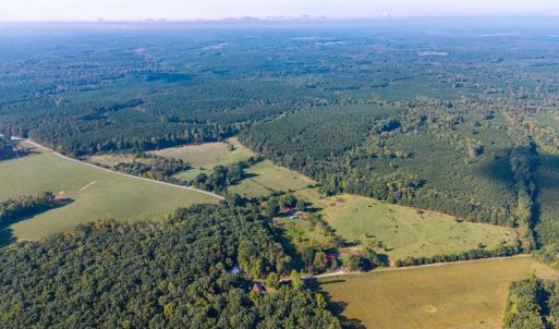 Photo #19 of 2901 Lewis Ford Road, Brookneal, VA 162.5 acres