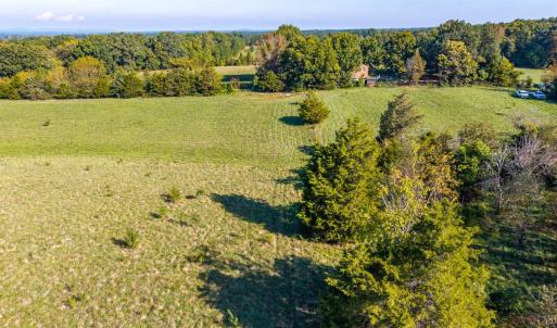 Photo #26 of 2901 Lewis Ford Road, Brookneal, VA 162.5 acres