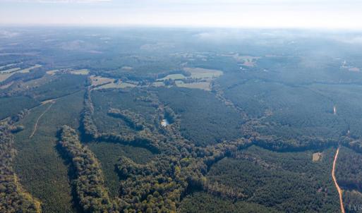 Photo #12 of 2901 Lewis Ford Road, Brookneal, VA 162.5 acres