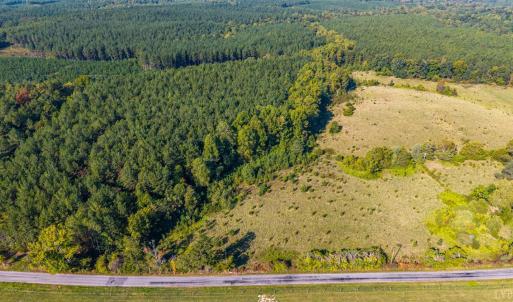 Photo #22 of 2901 Lewis Ford Road, Brookneal, VA 162.5 acres