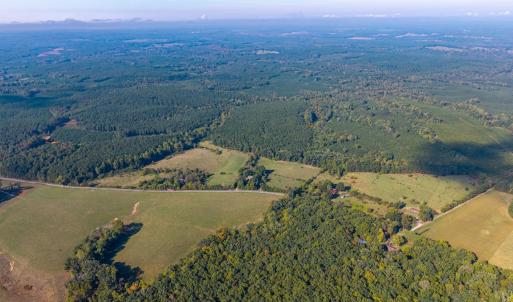Photo #20 of 2901 Lewis Ford Road, Brookneal, VA 162.5 acres