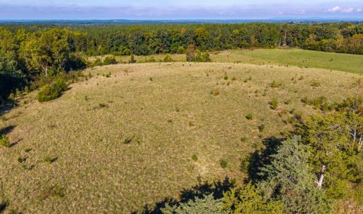 Photo #25 of 2901 Lewis Ford Road, Brookneal, VA 162.5 acres