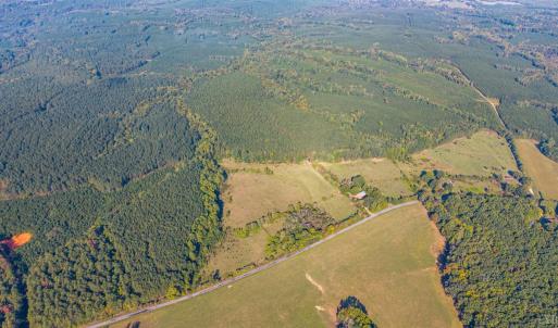 Photo #3 of 2901 Lewis Ford Road, Brookneal, VA 162.5 acres