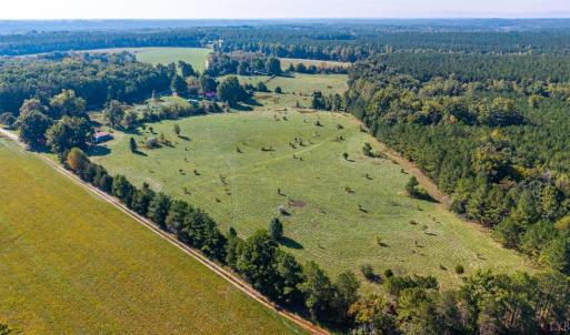 Photo #55 of 2901 Lewis Ford Road, Brookneal, VA 162.5 acres