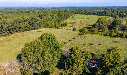 Photo #29 of 2901 Lewis Ford Road, Brookneal, VA 162.5 acres