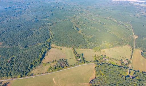 Photo #2 of 2901 Lewis Ford Road, Brookneal, VA 162.5 acres
