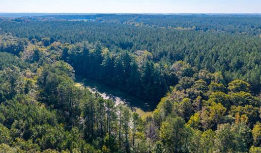 Photo #39 of 2901 Lewis Ford Road, Brookneal, VA 162.5 acres