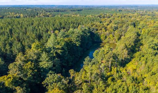 Photo #36 of 2901 Lewis Ford Road, Brookneal, VA 162.5 acres