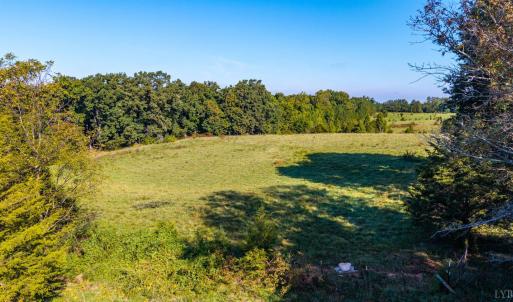Photo #33 of 2901 Lewis Ford Road, Brookneal, VA 162.5 acres