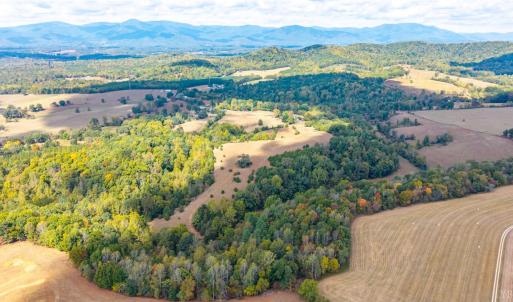Photo #61 of Horseshoe Creek Ln, Amherst, VA 50.0 acres