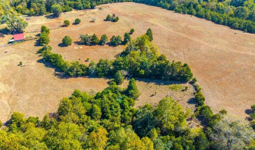 Photo #23 of Horseshoe Creek Ln, Amherst, VA 50.0 acres