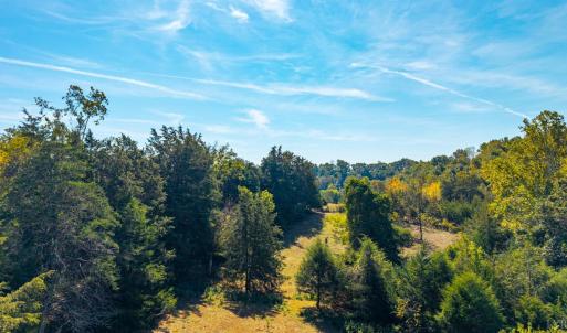 Photo #33 of Horseshoe Creek Ln, Amherst, VA 50.0 acres