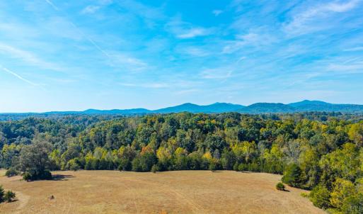Photo #1 of Horseshoe Creek Ln, Amherst, VA 50.0 acres