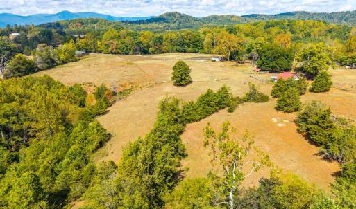 Photo #70 of Horseshoe Creek Ln, Amherst, VA 50.0 acres