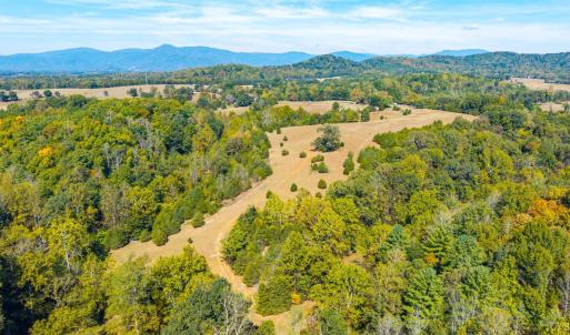 Photo #15 of Horseshoe Creek Ln, Amherst, VA 50.0 acres