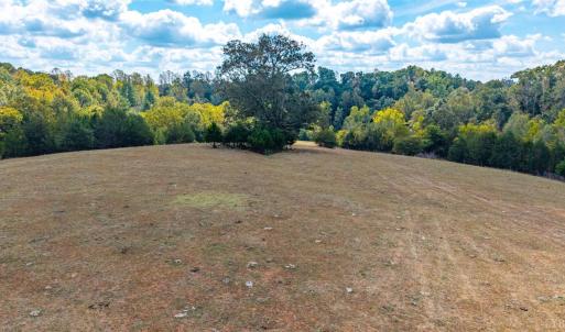 Photo #69 of Horseshoe Creek Ln, Amherst, VA 50.0 acres