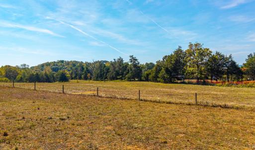 Photo #26 of Horseshoe Creek Ln, Amherst, VA 50.0 acres