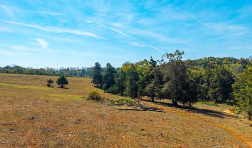 Photo #35 of Horseshoe Creek Ln, Amherst, VA 50.0 acres