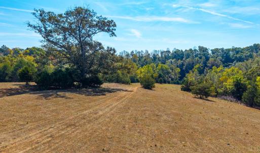 Photo #44 of Horseshoe Creek Ln, Amherst, VA 50.0 acres