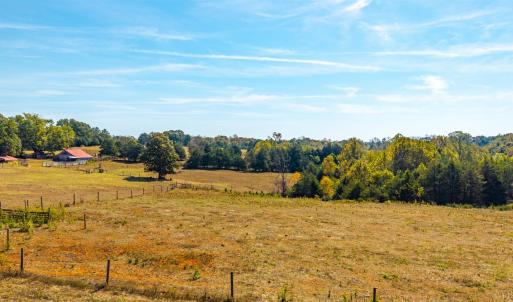 Photo #28 of Horseshoe Creek Ln, Amherst, VA 50.0 acres