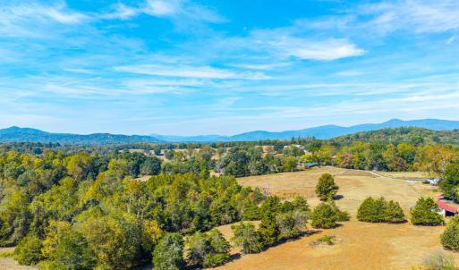 Photo #22 of Horseshoe Creek Ln, Amherst, VA 50.0 acres