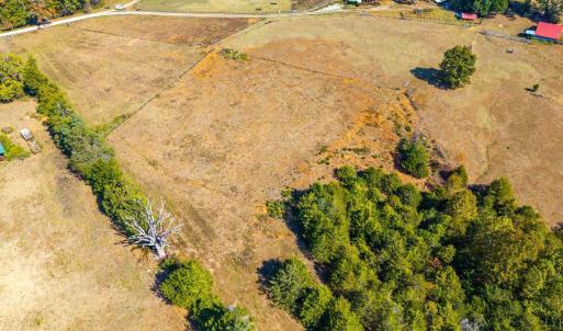Photo #24 of Horseshoe Creek Ln, Amherst, VA 50.0 acres