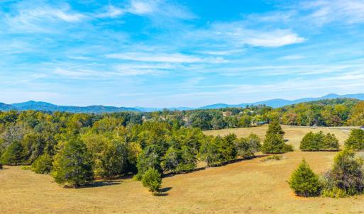 Photo #21 of Horseshoe Creek Ln, Amherst, VA 50.0 acres