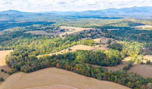 Photo #63 of Horseshoe Creek Ln, Amherst, VA 50.0 acres