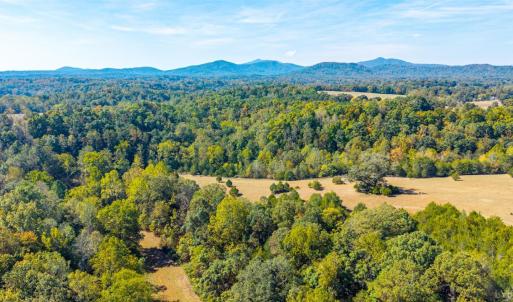 Photo #12 of Horseshoe Creek Ln, Amherst, VA 50.0 acres