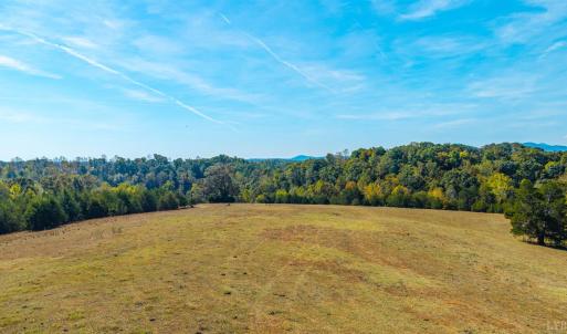 Photo #42 of Horseshoe Creek Ln, Amherst, VA 50.0 acres