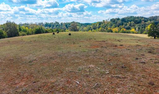 Photo #66 of Horseshoe Creek Ln, Amherst, VA 50.0 acres