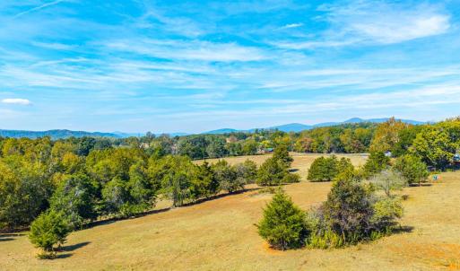 Photo #50 of Horseshoe Creek Ln, Amherst, VA 50.0 acres