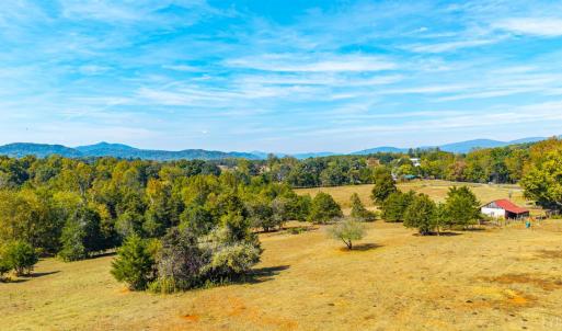 Photo #41 of Horseshoe Creek Ln, Amherst, VA 50.0 acres