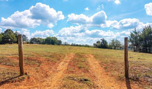 Photo #64 of Horseshoe Creek Ln, Amherst, VA 50.0 acres