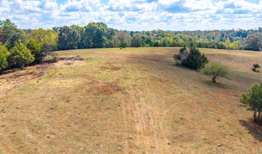 Photo #65 of Horseshoe Creek Ln, Amherst, VA 50.0 acres