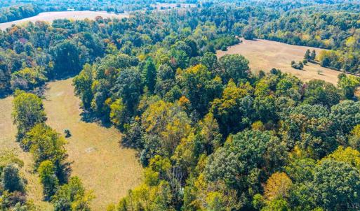 Photo #6 of Horseshoe Creek Ln, Amherst, VA 50.0 acres